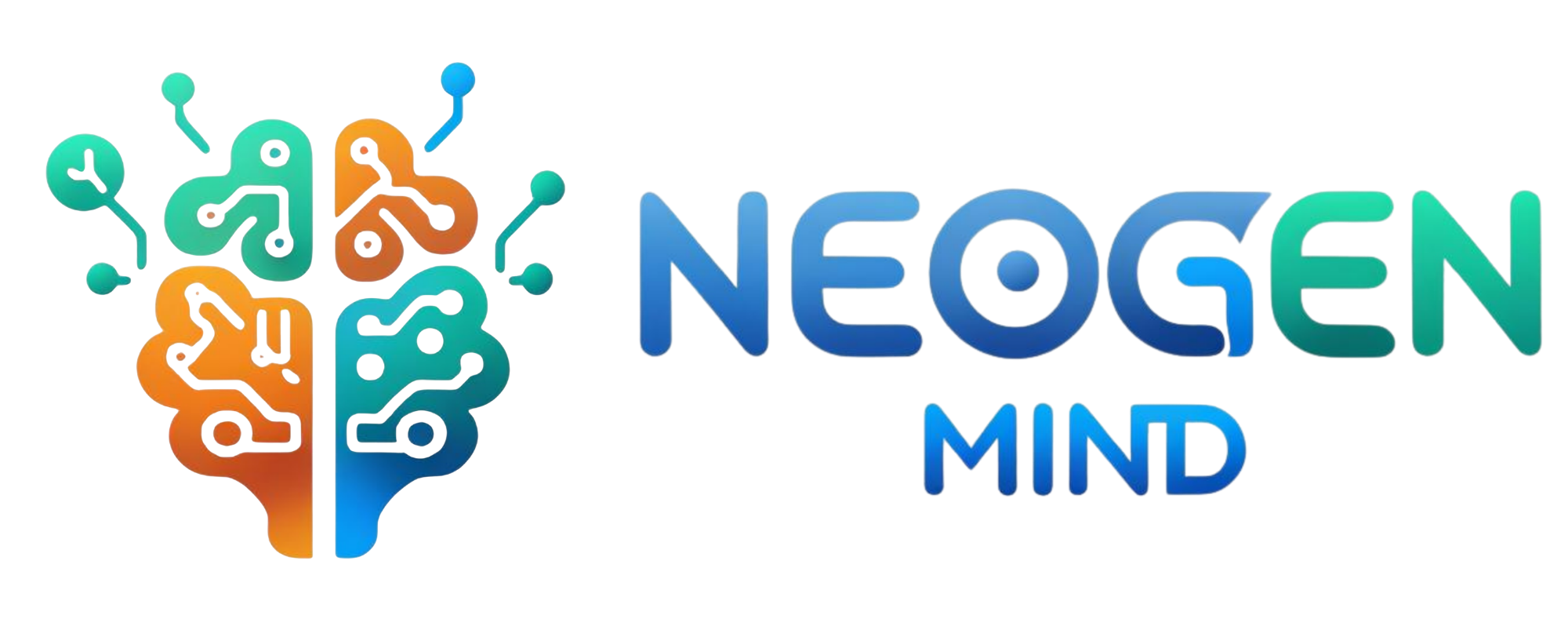 NeoGen Mind